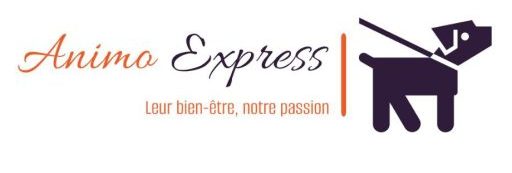 Animo Express